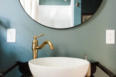 0740f48f 1013 456b 9402 6bb4898da30d