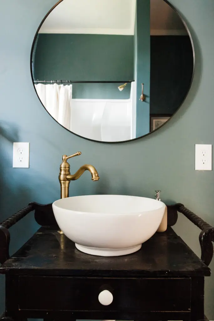 0740f48f 1013 456b 9402 6bb4898da30d