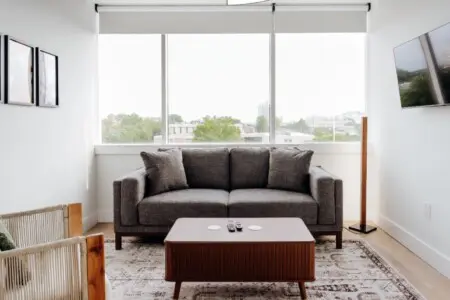 075692ed 1503 4b54 ab83 8558ffbbd86c