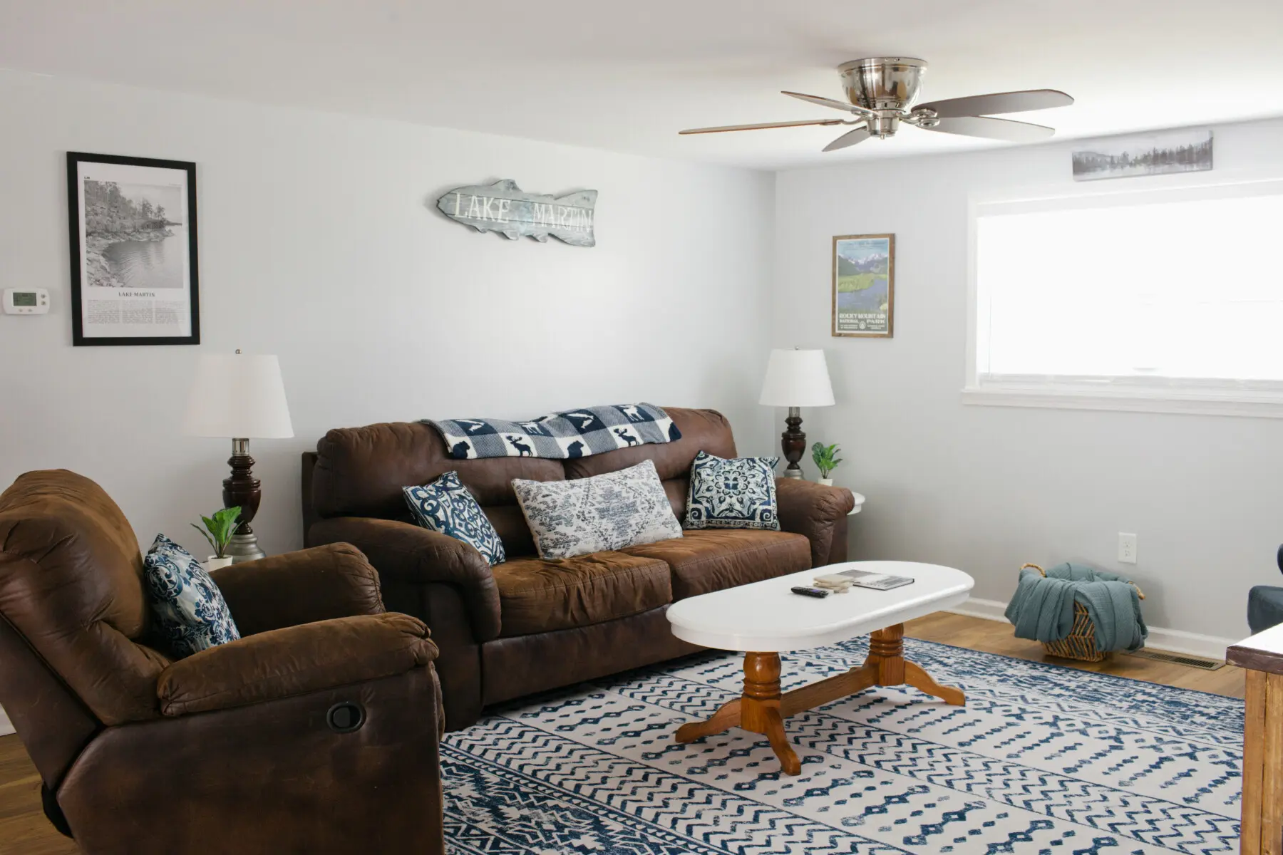 077f3a5e 6a3d 4e10 bcbd cb26ebc8a85f