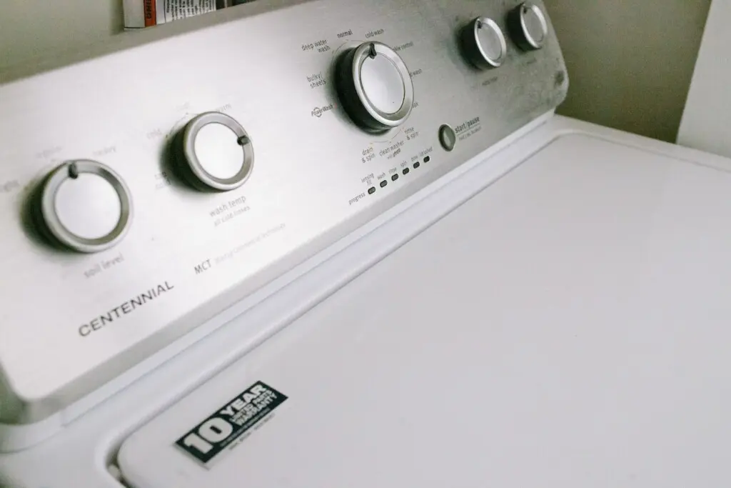 07b20da2 6b9b 4457 a934 4a90c3a17f9a