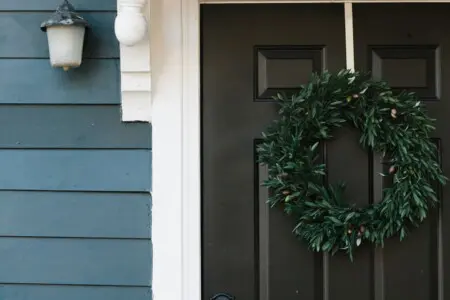 07d8df09 9282 49d4 b5d4 360e6e78ff66