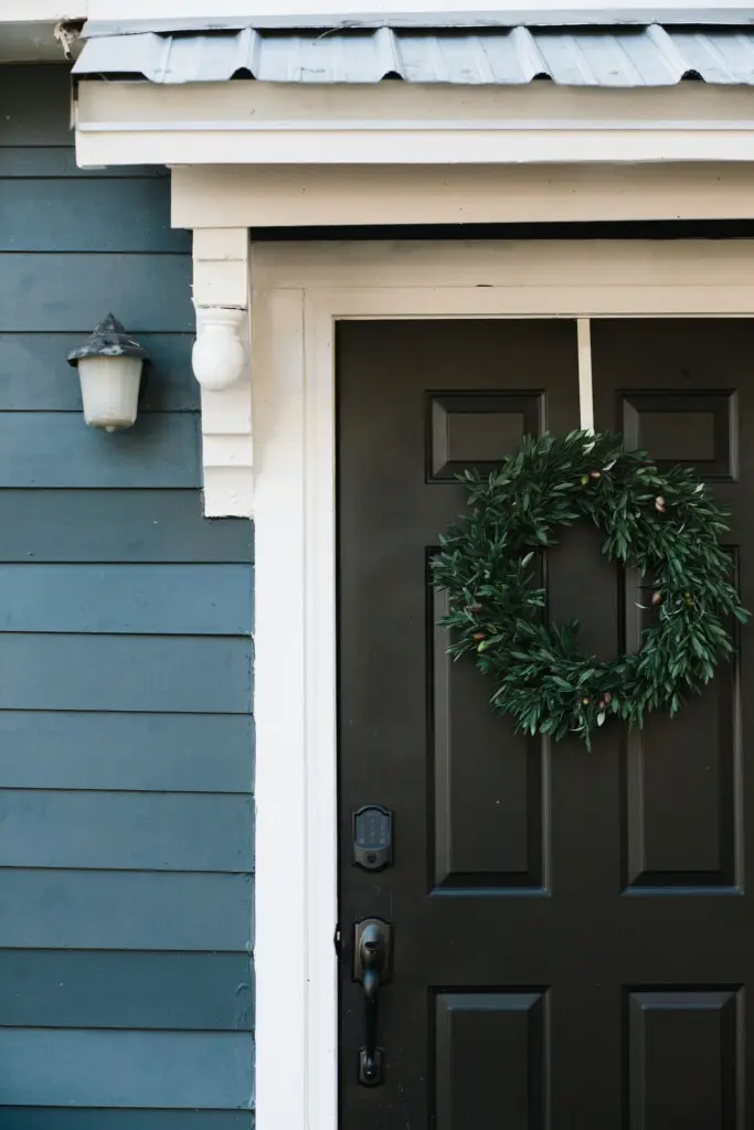 07d8df09 9282 49d4 b5d4 360e6e78ff66