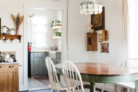 08020609 5653 4aed 8552 a629bb1b9914