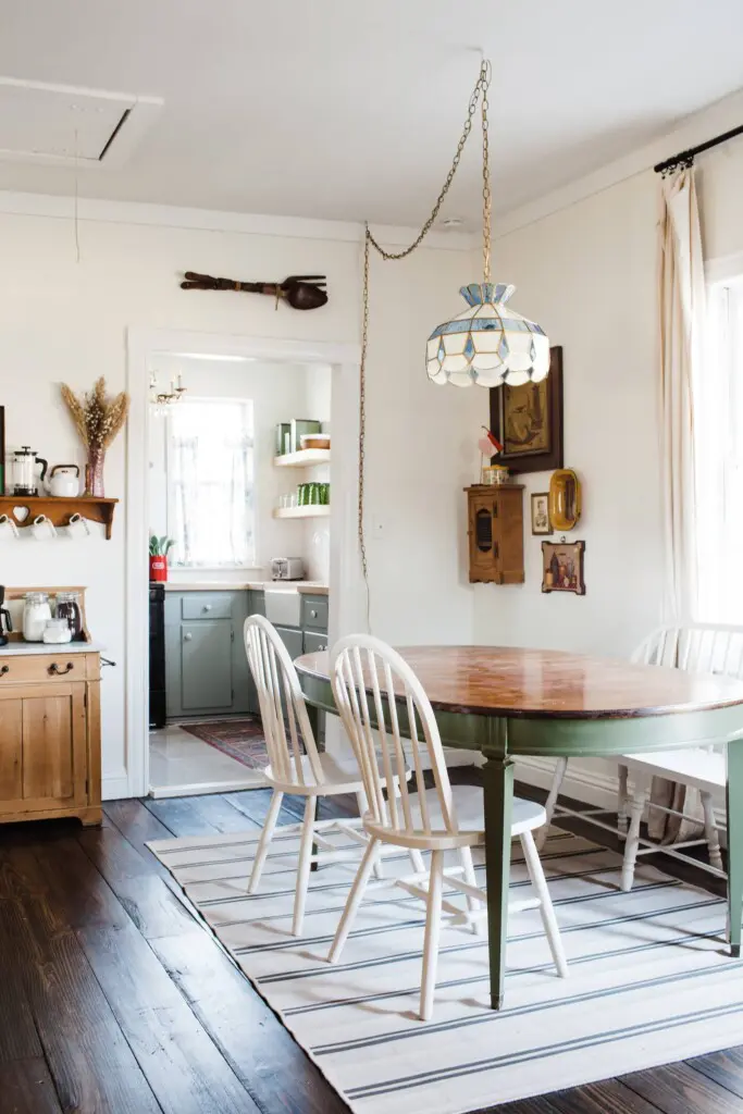 08020609 5653 4aed 8552 a629bb1b9914