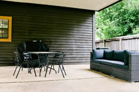 08708175 b213 4967 804f a3d71bc770a9