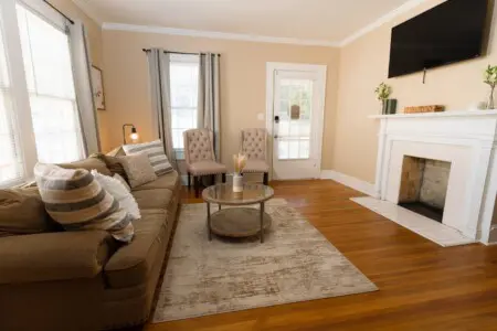 09317ba7 073f 4795 8491 68048c0ec4cd