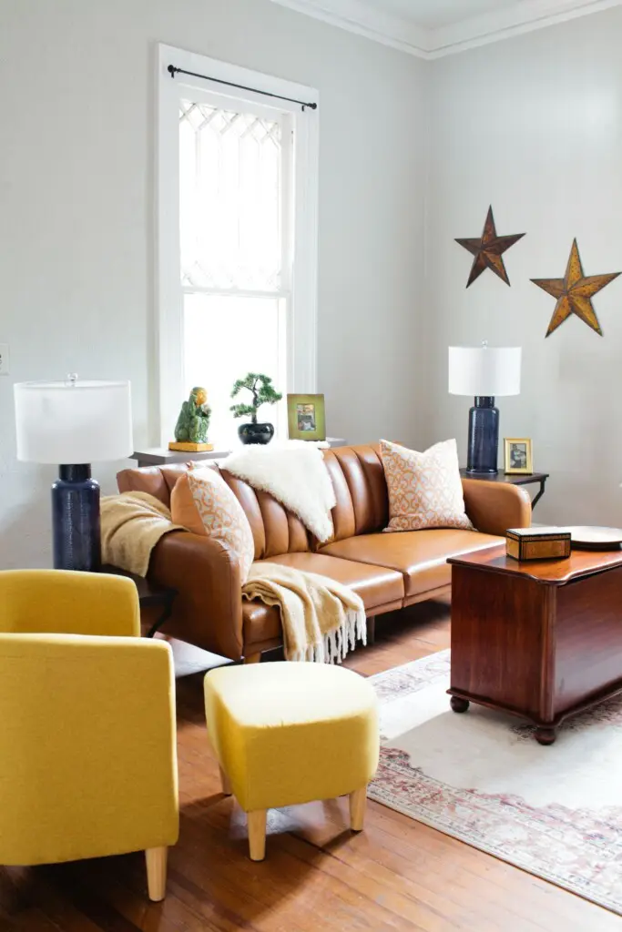 09793795 ef92 4166 8349 f1dd94b54c70