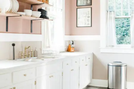 0a414645 e8cc 4058 a786 734e51ba5ac9