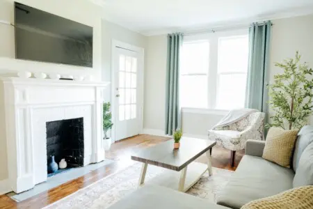 0a71a4ec b23f 41c2 b229 d2577f8d8625