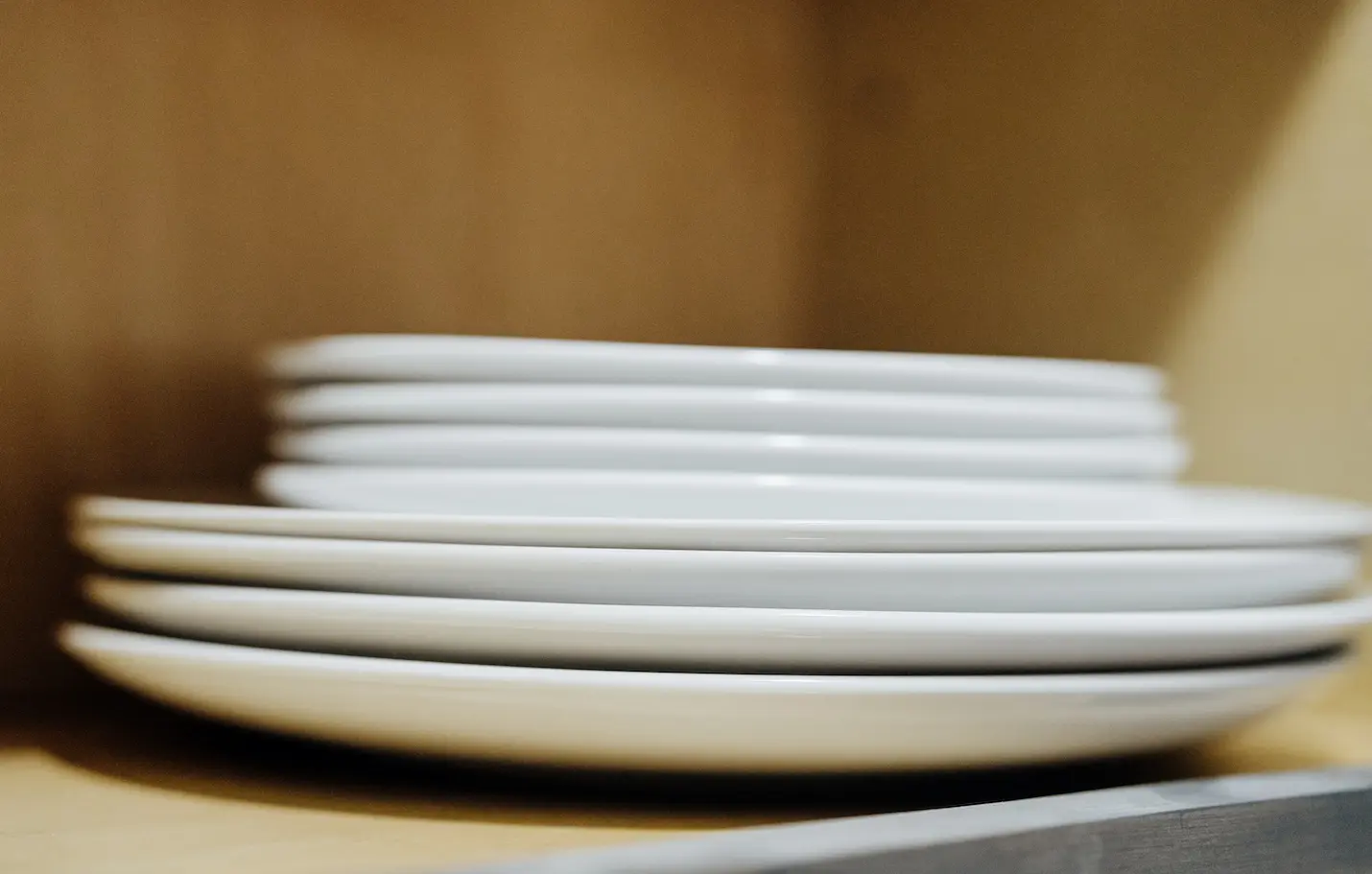 0ac5cbfb 7ad5 4322 96f8 117eeeb9dcb2