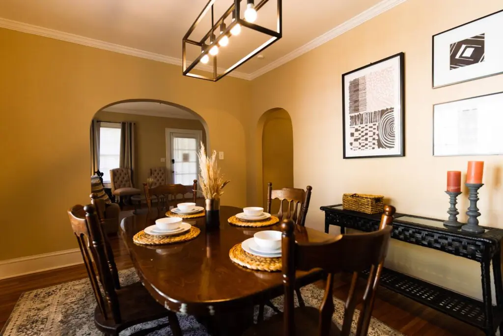 0b02870d 4afb 4deb aed0 16000ae9d02b