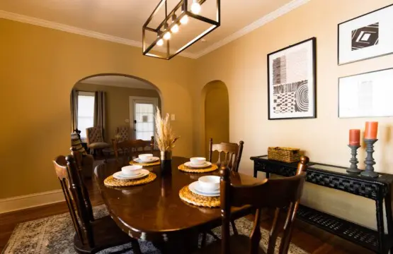 0b02870d 4afb 4deb aed0 16000ae9d02b