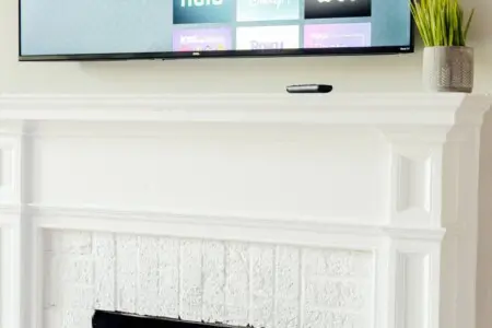 0b2bf1f7 11a2 48f3 a76a a00c5062fd20