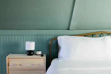 0b5eb2fa b825 423f 8fb4 fffe987fa3eb