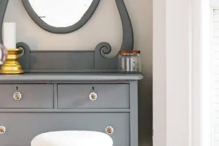 0b8332d5 7daa 4b31 a945 62e66e75d744