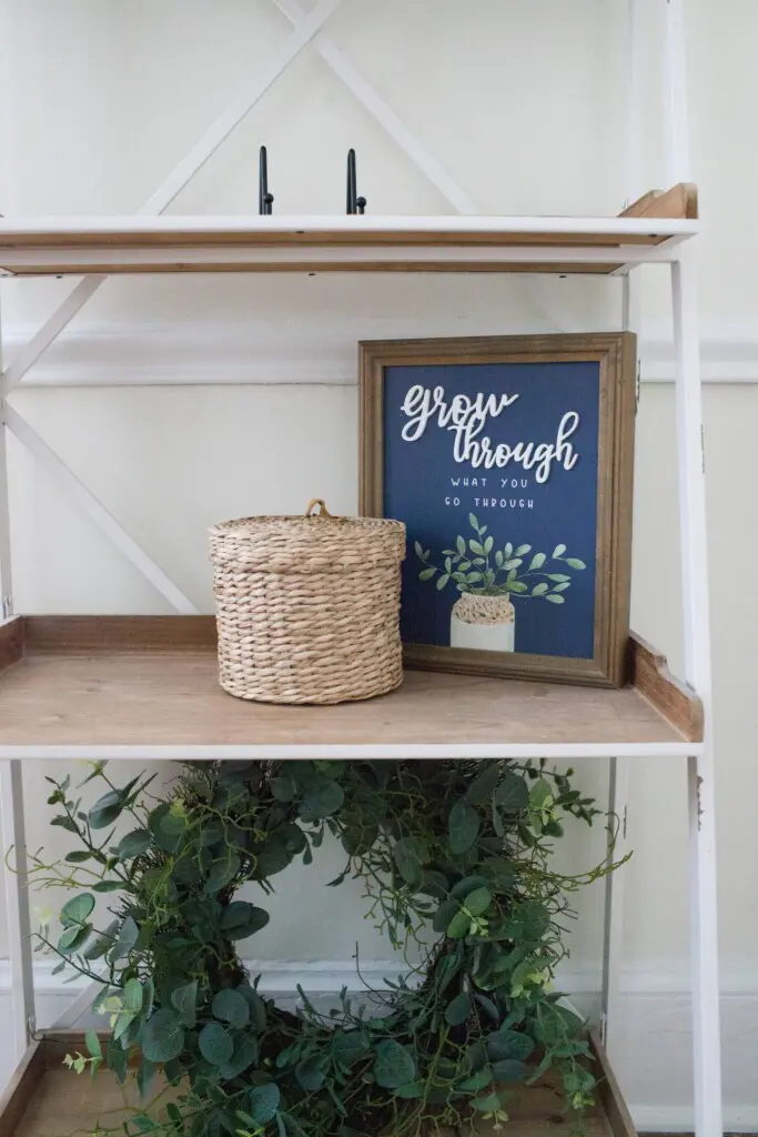 0be61c86 5e2c 4276 bf48 319defc22f74