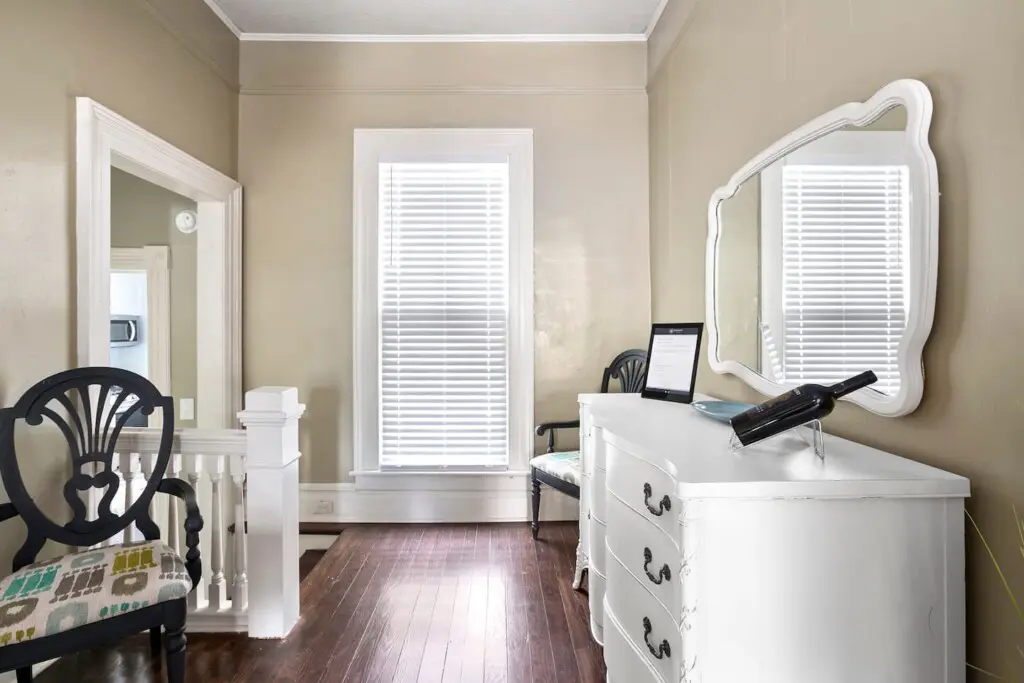 0c6c07a9 d51e 4865 bded 624c05a3ba4a