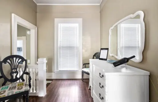 0c6c07a9 d51e 4865 bded 624c05a3ba4a