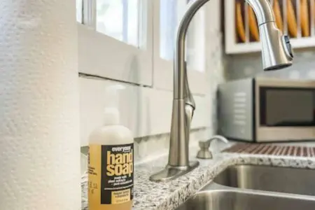 0c7aebdd 9b5f 439b 840e 1297b3b72721