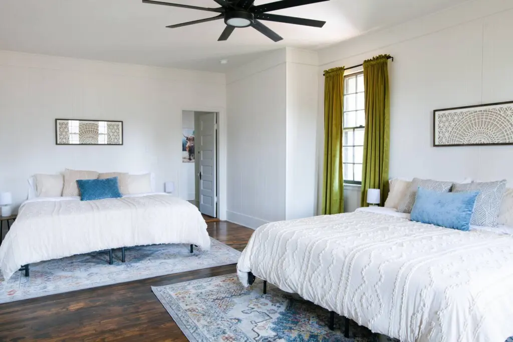 0ceb7d86 5e8f 4c01 8ecc acbac9cb4a07