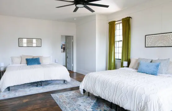 0ceb7d86 5e8f 4c01 8ecc acbac9cb4a07