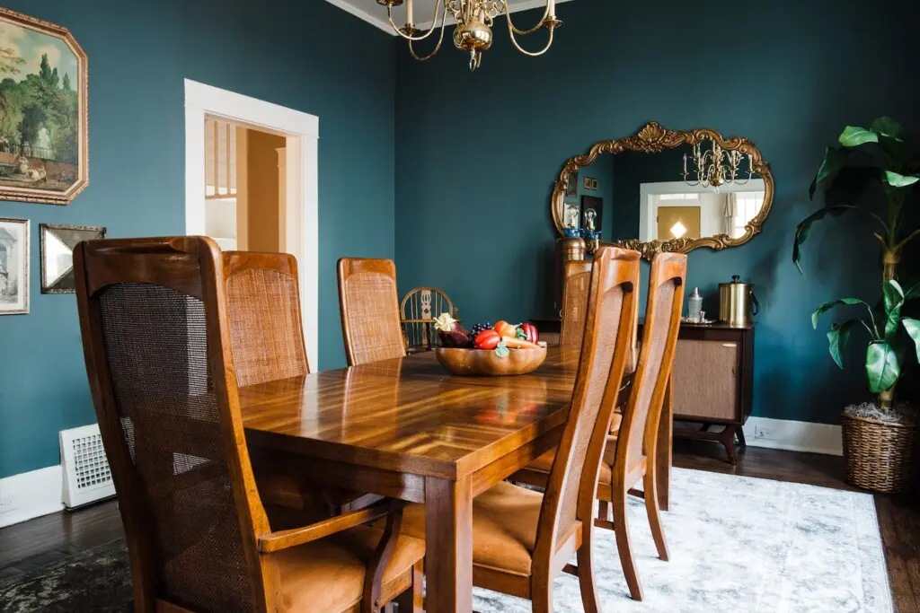 0cfab931 d319 484f 9a53 0c96dbbe5cd3