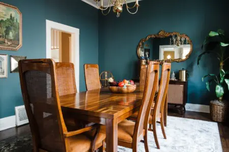 0cfab931 d319 484f 9a53 0c96dbbe5cd3