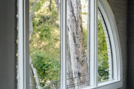 0d0e0fdb fc89 4404 8ba7 1a4121c064f2