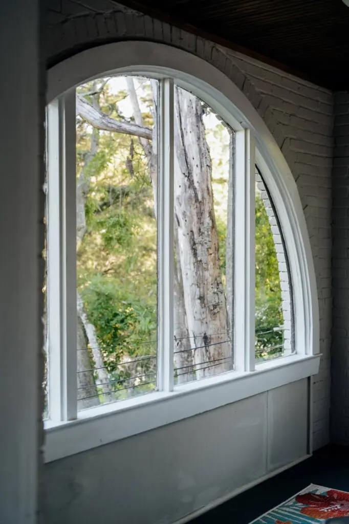 0d0e0fdb fc89 4404 8ba7 1a4121c064f2