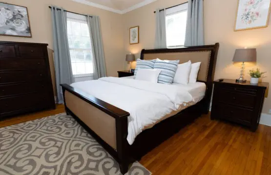 0dc462f6 4856 4abc b85c 88b9097560e6