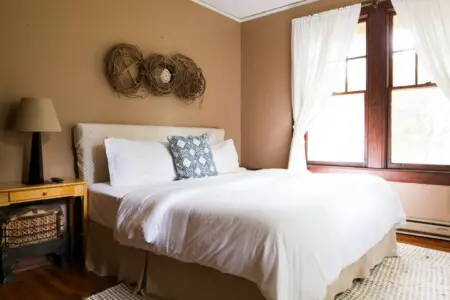 0dd0263f 47d3 43d5 bc00 b37f8cef4752