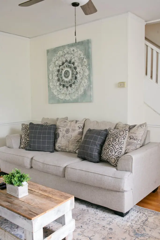 0e05d9dd dd32 41ec bff3 9b958d56e499