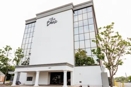 0efd3c38 4ef1 4da3 be30 5a93b944ccbc