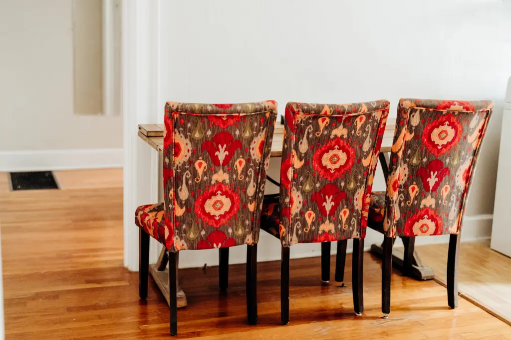 0f4779bc cc93 4ca5 80b1 49bb8f9470db