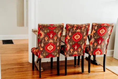 0f4779bc cc93 4ca5 80b1 49bb8f9470db