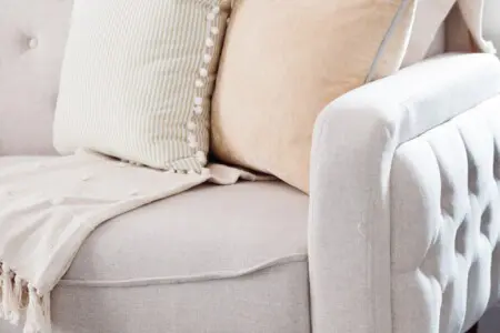 0fb72582 de5d 4994 a729 4cb3705d4524