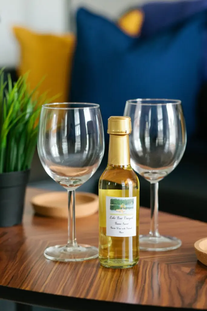 0fcff22c 3bee 4c4b 93e1 54b655b48ad0