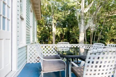 0fff683d 4e1e 4db7 9bf8 e8ed88f346d9