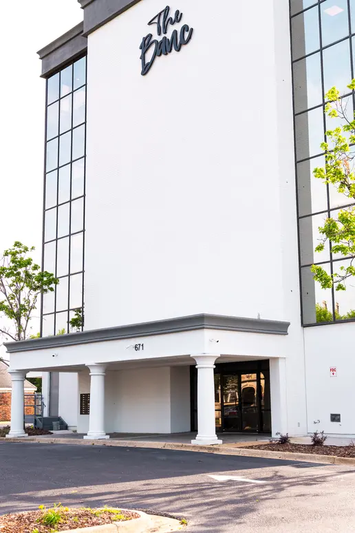 10116c33 b0e4 4a58 869a 274238bcee30