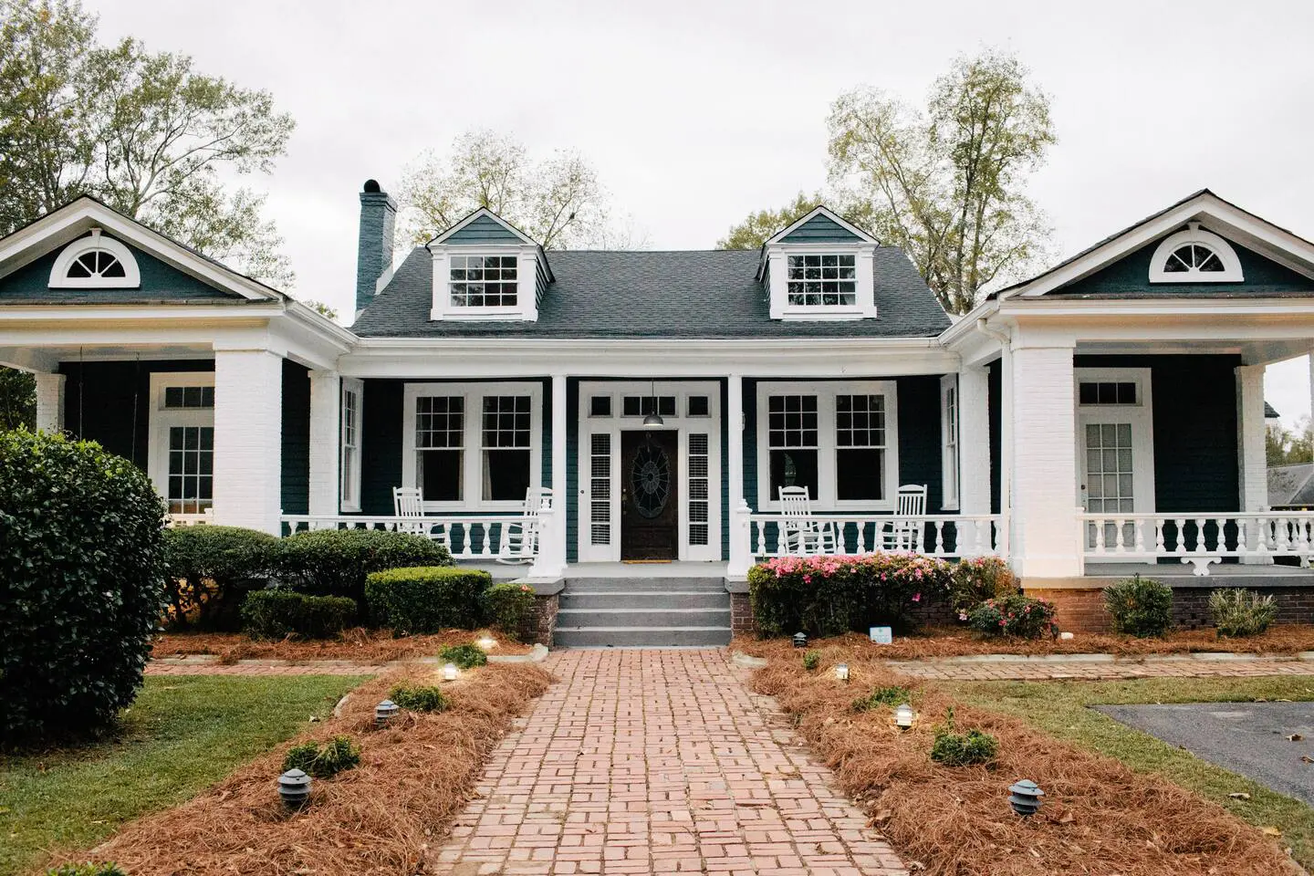 102322d1 9baa 4b84 b06f 79b4aa0866c1