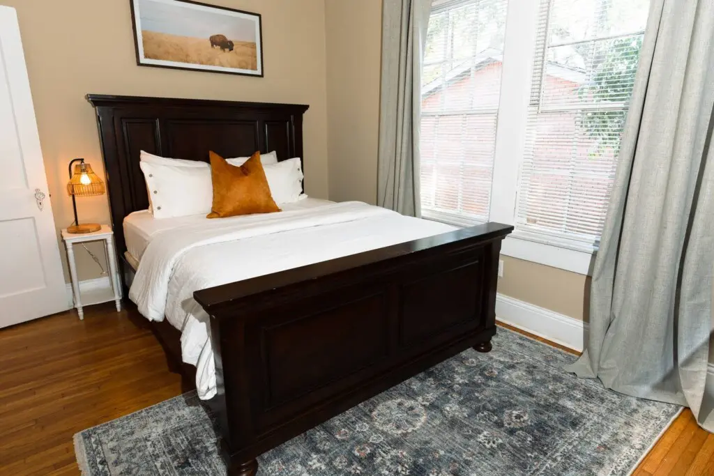 10342620 6524 4b4e b35b 8344832a788c