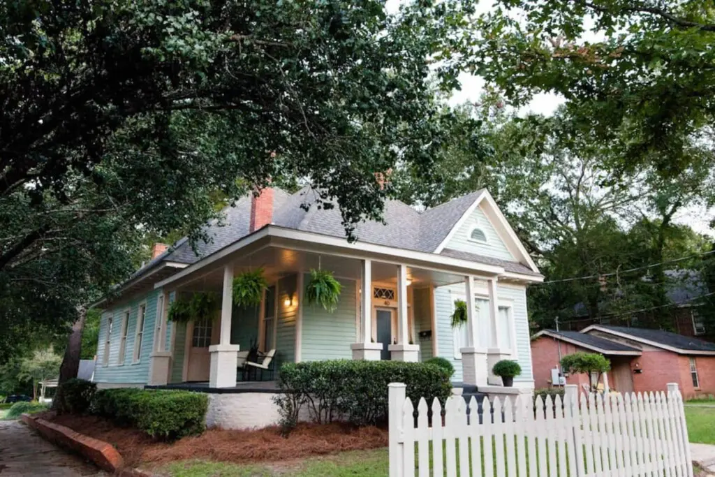 103b31d6 3297 41b7 aa59 a974f1083024