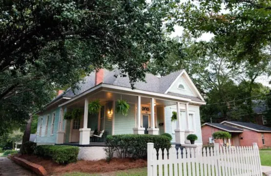 103b31d6 3297 41b7 aa59 a974f1083024