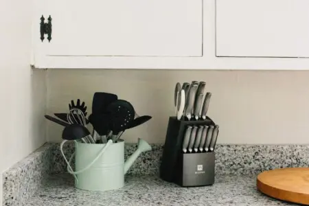 103bdcb9 5d79 47db bfd8 83df104db362