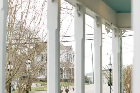 104f198e cbdb 4e5f b827 377331b39303