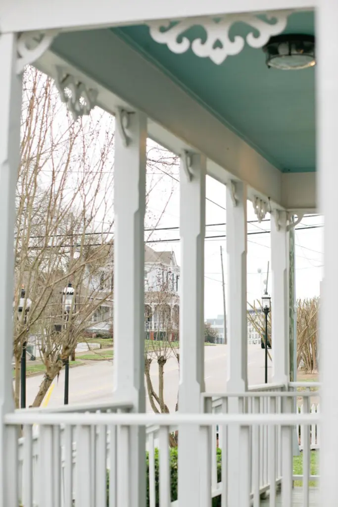 104f198e cbdb 4e5f b827 377331b39303