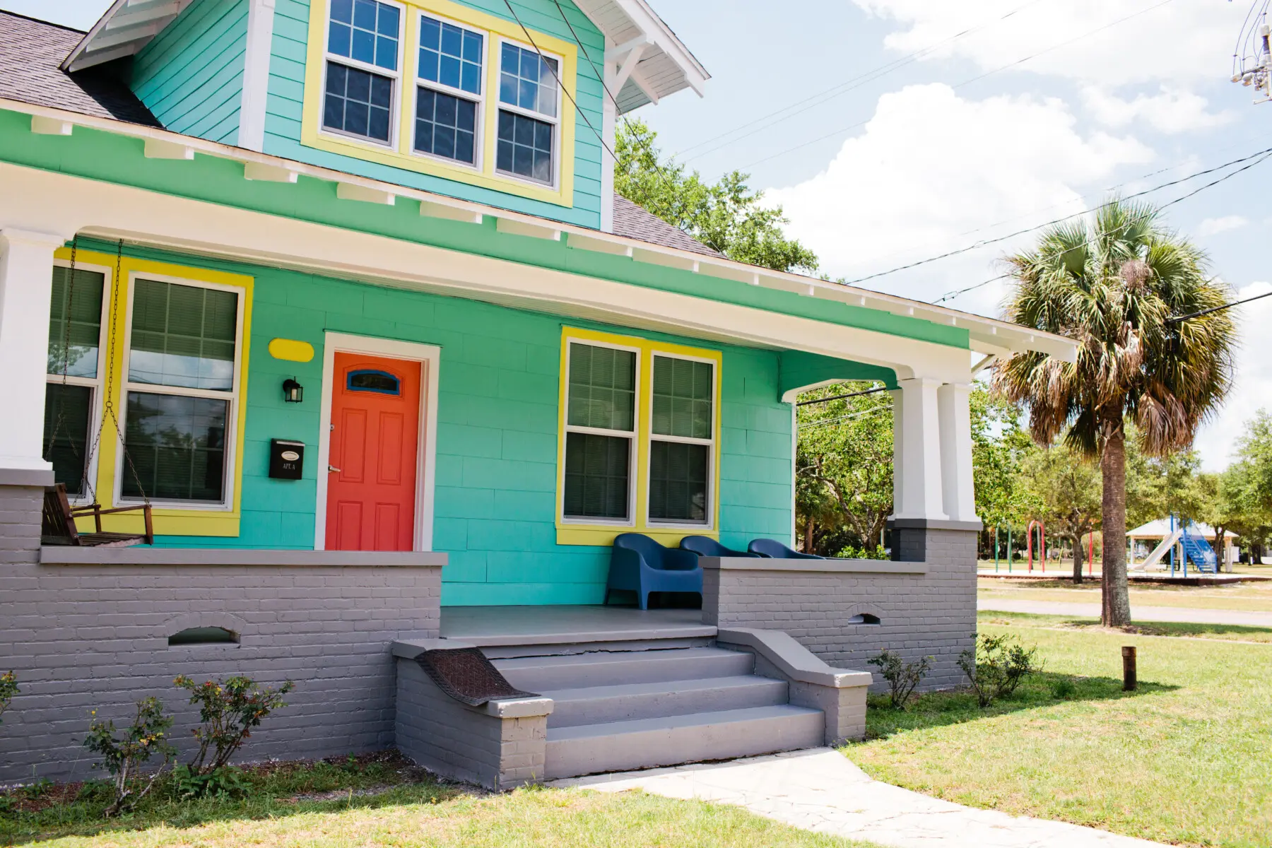 10e788b8 4e3d 47d4 9136 9e070e9e1337