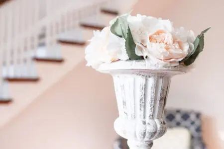 10e9893d 505a 4b3c 83c2 fbf44124208b