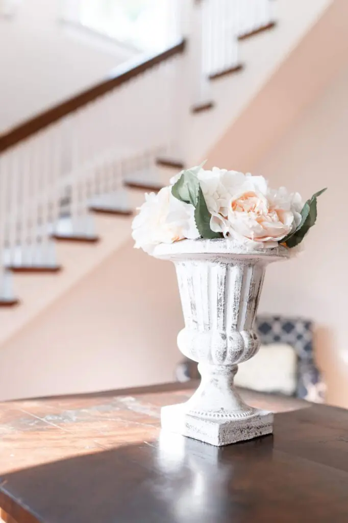 10e9893d 505a 4b3c 83c2 fbf44124208b